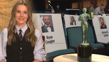 Weekend of Awards! What to Expect From 2026 NAACP and Actor Awards Ceremonies